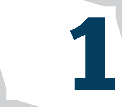 H1 Websites LLC