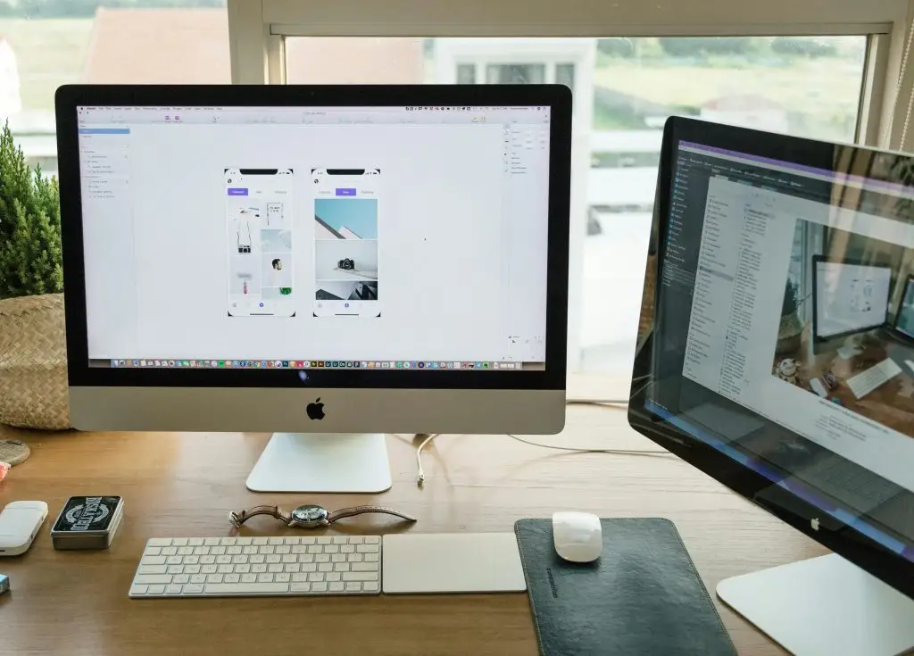What to Look For in a Web Design Company