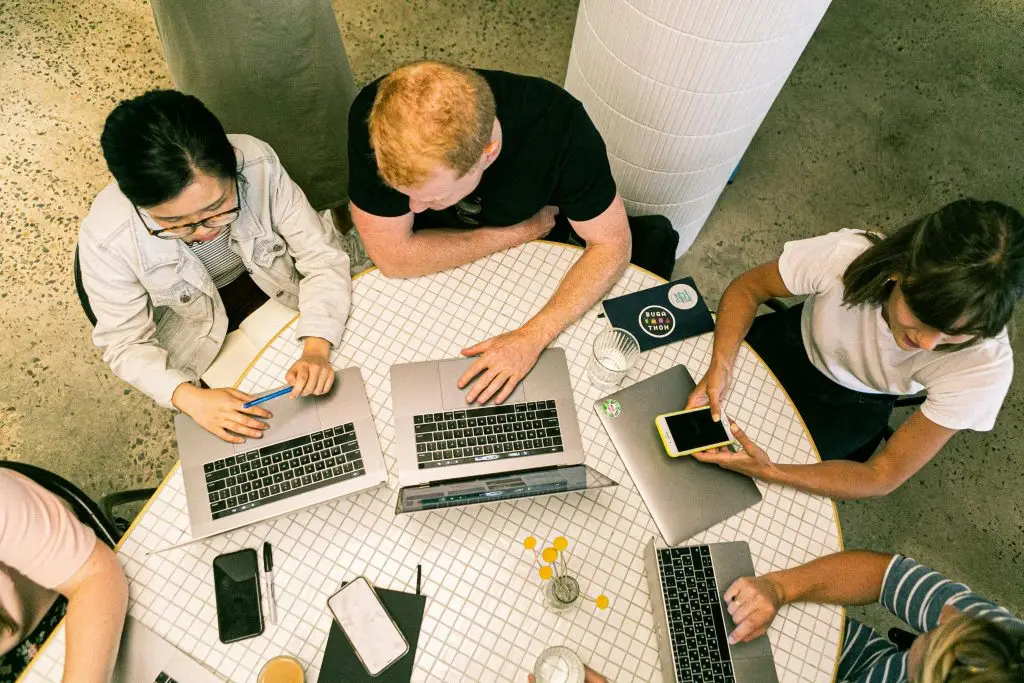 How AI is changing website traffic