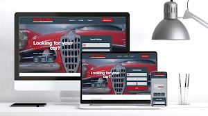 H1 Websites LLC place picture
