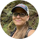 Jennifer Yocum profile picture