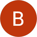 Ben Rushing profile picture