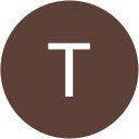 Tony Farmer profile picture
