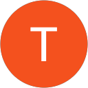Teisha Eiler profile picture